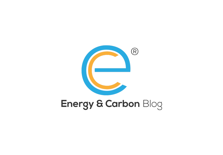 Logo Design by Rony Wibowo for gwgenergy | Design #4975709