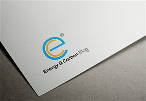 Logo Design by Rony Wibowo