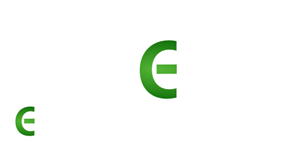 Logo-Design von cr8ive für gwgenergy | Design: #4976382