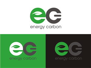 Logo-Design von Sushma für gwgenergy | Design: #4975952