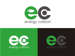 Logo-Design von Sushma für gwgenergy | Design: #4975965