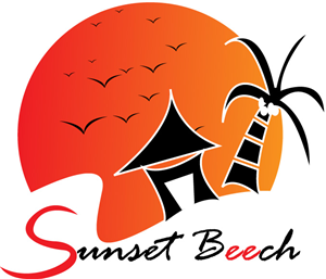 Logo Design by Vadiraj Karanam for this project | Design #1401152