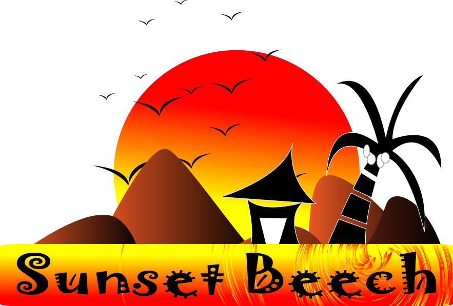 Logo Design by Vadiraj Karanam for this project | Design #1401156