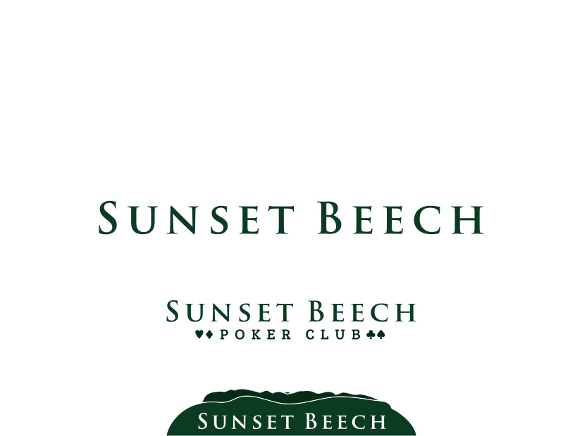 Logo Design by Atvento Graphics for this project | Design #1397060