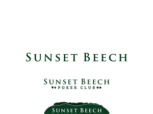Logo Design by Atvento Graphics for this project | Design: #1397060