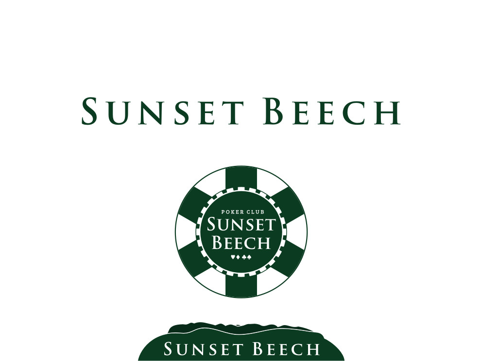 Logo Design by Atvento Graphics for this project | Design #1397176