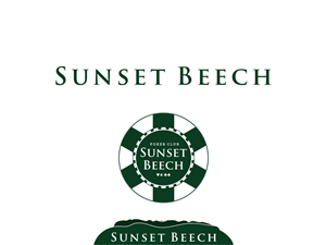 Logo Design by Atvento Graphics for this project | Design: #1397176