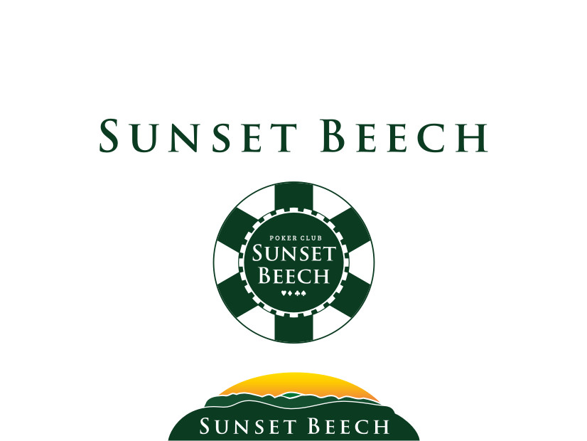 Logo Design by Atvento Graphics for this project | Design #1402152