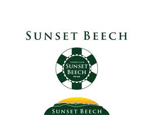 Logo Design by Atvento Graphics for this project | Design: #1402152