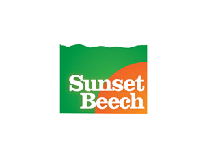 Logo Design by Vinura for this project | Design: #1398641