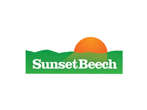 Logo Design by Vinura for this project | Design: #1398672