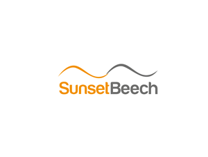 Logo Design by Pv_999 for this project | Design: #1412203