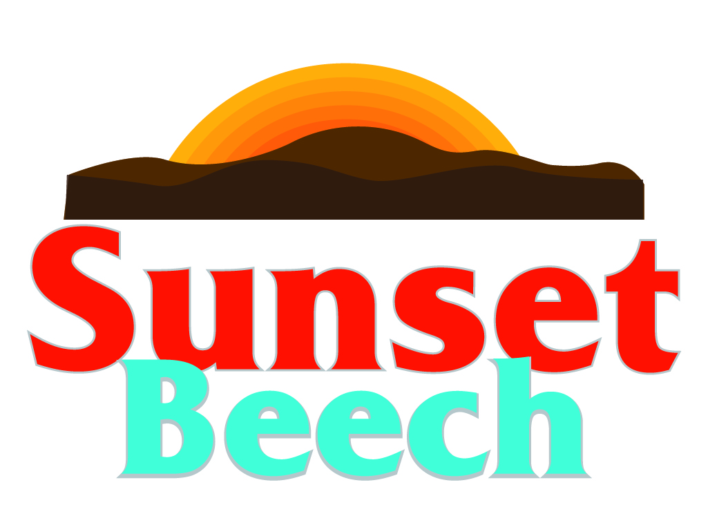 Logo Design by klakson for this project | Design #1399729