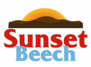 Logo Design by klakson for this project | Design: #1399729