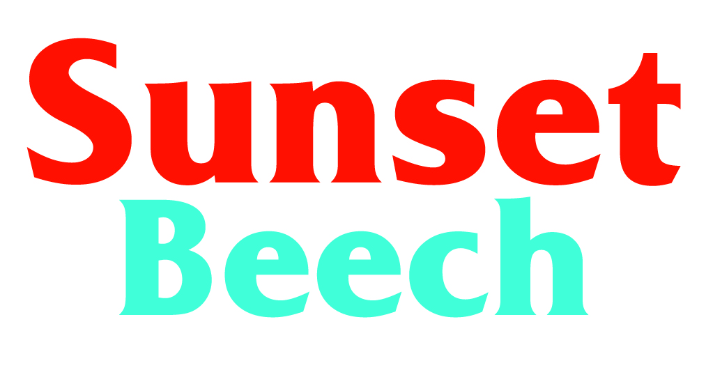 Design de Logo par klakson pour ce projet | Design #1399730