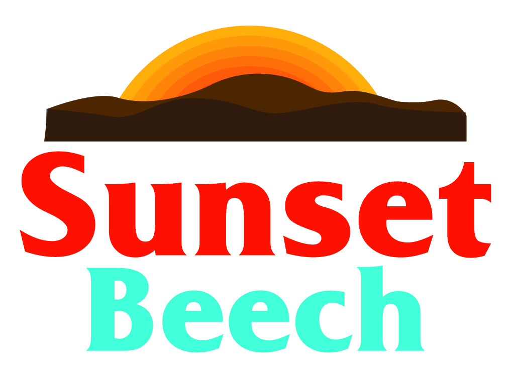 Logo Design by klakson for this project | Design #1399731