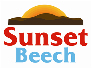 Logo Design by klakson for this project | Design: #1399731