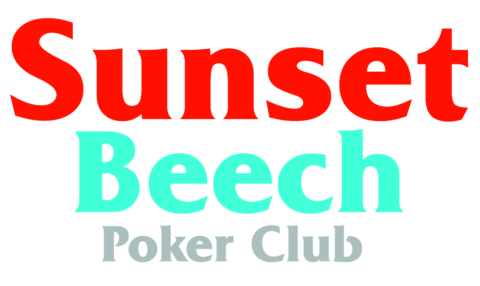 Logo Design by klakson for this project | Design #1399732