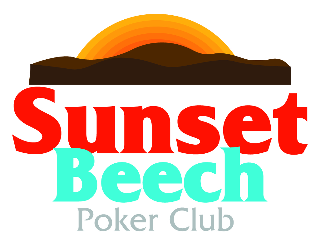 Diseño de Logo por klakson para este proyecto | Diseño #1399733