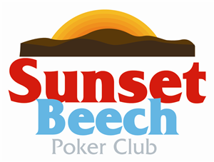 Logo Design by klakson for this project | Design: #1399733