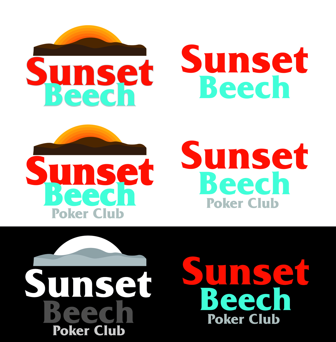 Logo Design by klakson for this project | Design #1399800