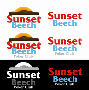 Logo Design by klakson for this project | Design #1399800