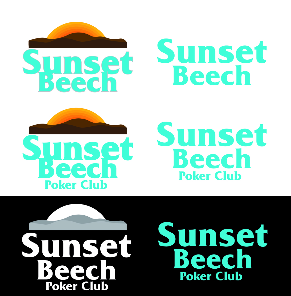 Logo Design by klakson for this project | Design #1401991