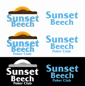 Logo Design by klakson for this project | Design: #1401991