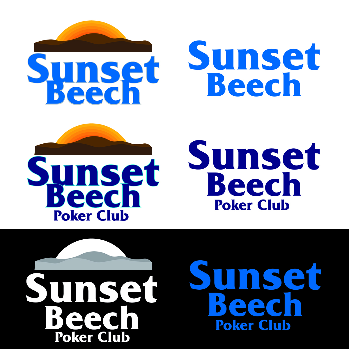 Logo Design by klakson for this project | Design #1402007