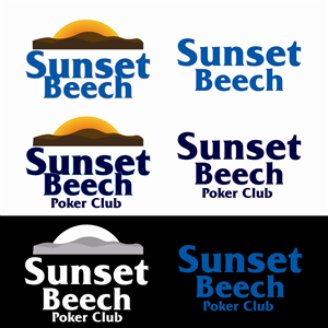 Logo Design by klakson for this project | Design: #1402007
