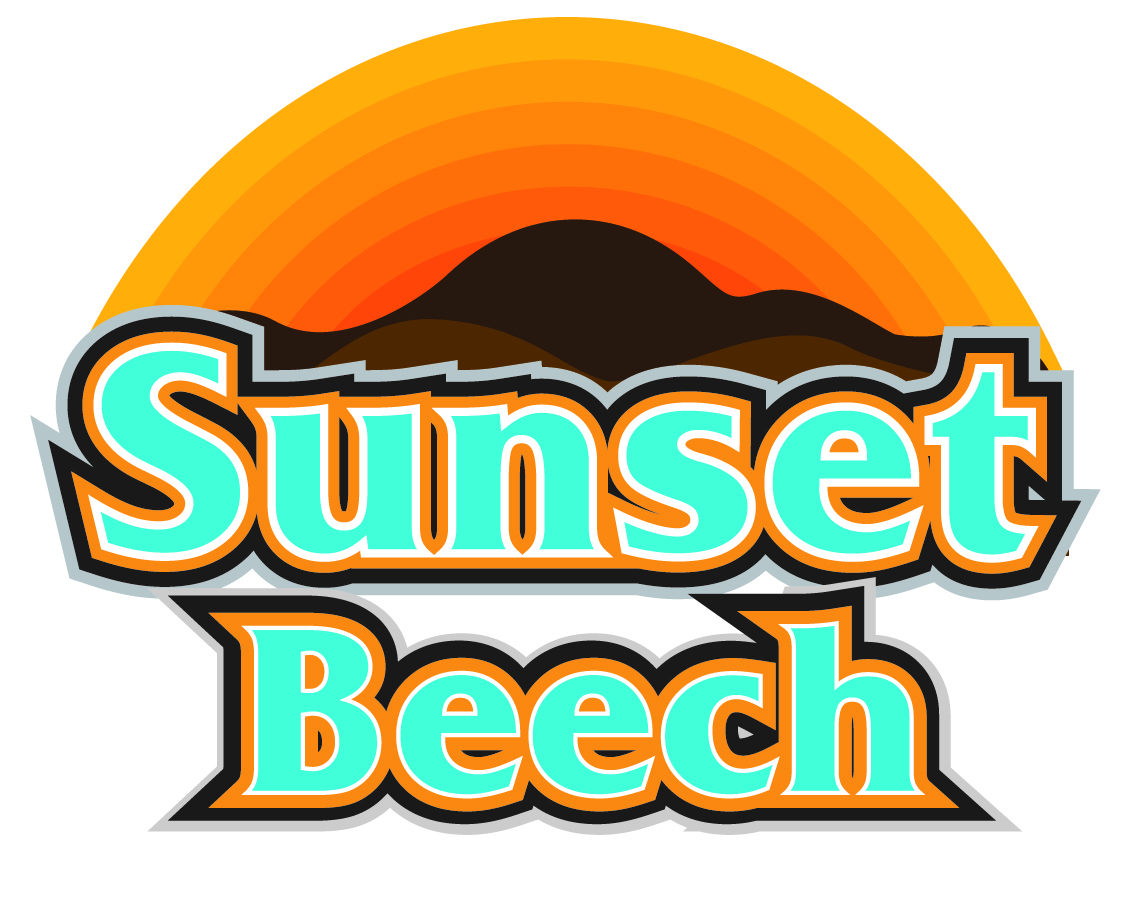 Diseño de Logo por klakson para este proyecto | Diseño #1411752