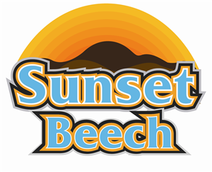 Logo Design by klakson for this project | Design: #1411752