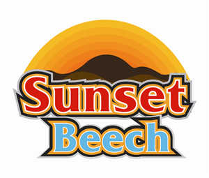 Logo Design by klakson for this project | Design: #1411753