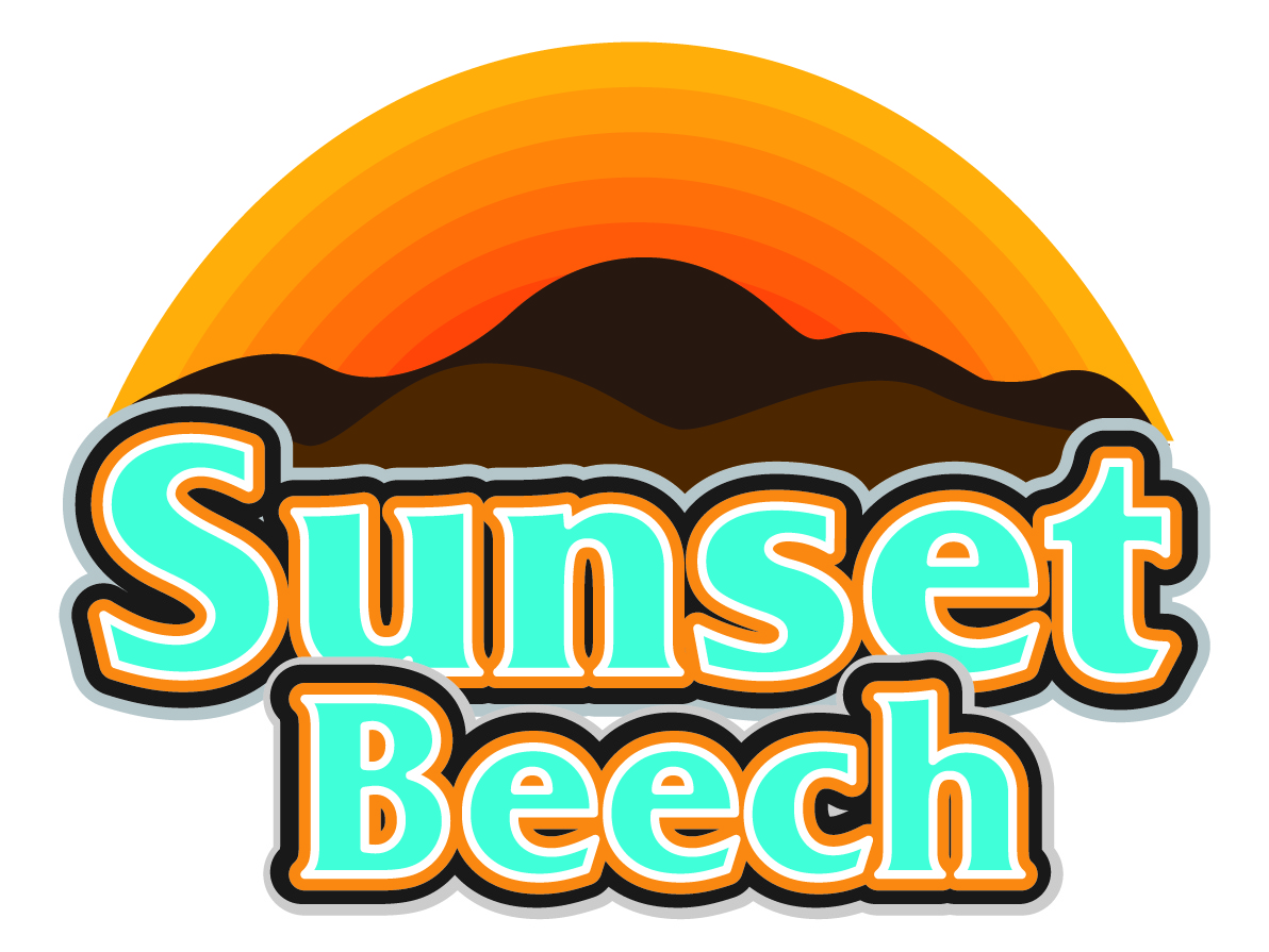Logo Design by klakson for this project | Design #1411796