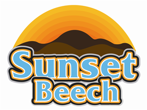Logo Design by klakson for this project | Design: #1411796