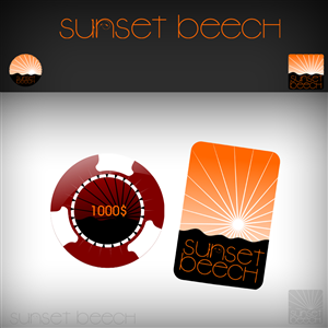 Logo Design by mo0x for this project | Design: #1397153