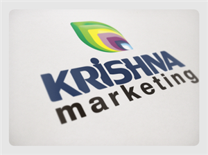 Logo Design by Devendra Singh