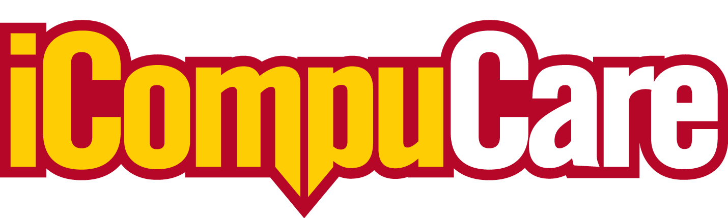 Logo Design by TLdesigns76 for DOT VENTURES | Design #4975833