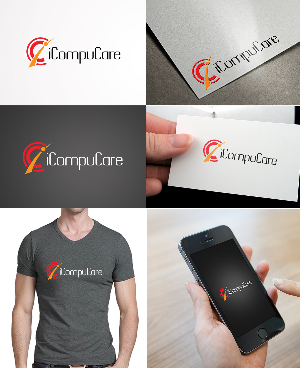 Logo-Design von Gentle Spring Rain für DOT VENTURES | Design #4996488