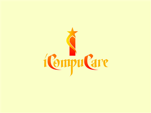 Logo Design by 99zoom