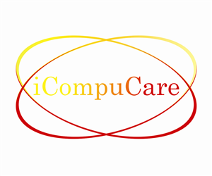 Logo Design by sindi03