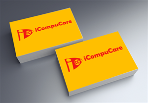 Logo Design by myloggo_id