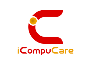 Logo Design by kmshas006