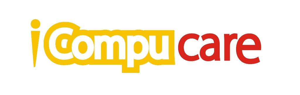 Logo Design by Hamzseven for DOT VENTURES | Design #4975724