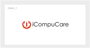 Logo Design by ESolz Technologies