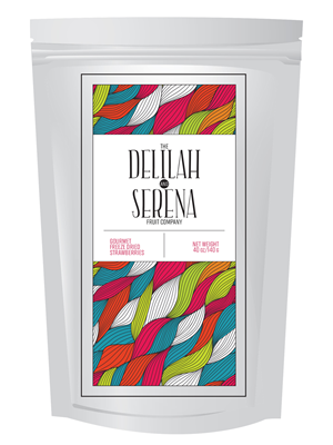 Packaging Design by MADCRAFT for this project | Design: #1410537