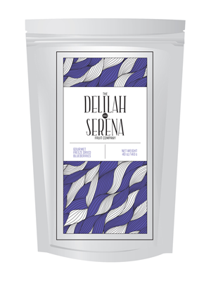 Packaging Design by MADCRAFT for this project | Design: #1414387