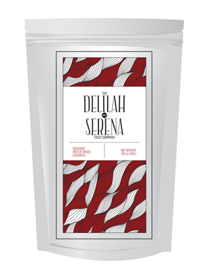 Packaging Design by MADCRAFT for this project | Design: #1414388