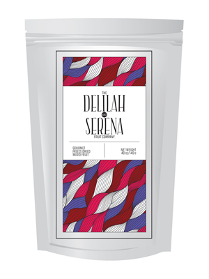 Packaging Design by MADCRAFT for this project | Design: #1414389