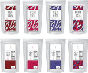 Packaging Design by MADCRAFT for this project | Design: #1455156